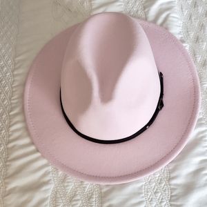Women's Hat